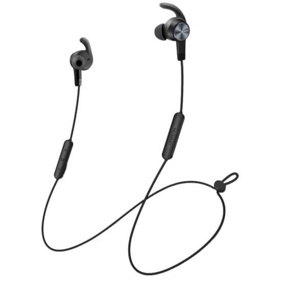 WIRELESS BLUETOOTH AURICULARES PARA HUAWEI SPORTS AM61 PRETO WIRELESS BLUETOOTH AURICULARES PARA HUAWEI SPORTS AM61 PRETO